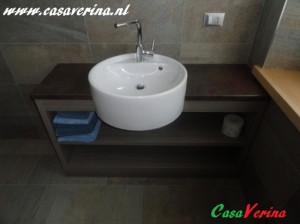 DSC02877-001